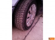 Se Prodava Bmw 318 (moze Zamena)