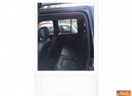 Се продава Jeep