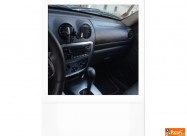 Се продава Jeep
