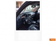 Се продава Jeep