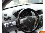 Se Prodava Opel Astra H 2007