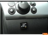 Se Prodava Opel Astra H 2007