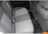 Se Prodava Opel Astra H 2007