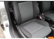 Se Prodava Opel Astra H 2007