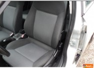 Se Prodava Opel Astra H 2007