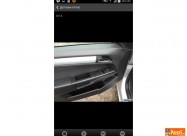 Se Prodava Opel Astra H 2007