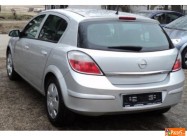 Se Prodava Opel Astra H 2007