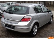 Se Prodava Opel Astra H 2007