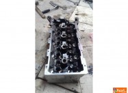 Delovi Mercedes C220 W203  2001g