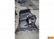 Delovi Mercedes C220 W203  2001g