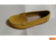 ПРОДАВАМ НОВИ КОЖНИ БАЛЕТАНКИ