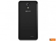 Azumi A 40c