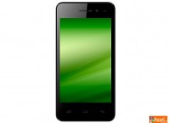 Azumi A 40c