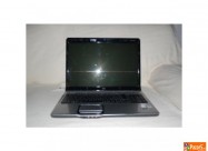 Delovi Za Lap Top