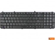 Delovi Za Lap Top