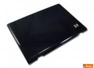 Delovi Za Lap Top