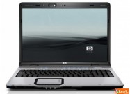 Delovi Za Lap Top