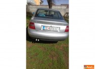 Audi A4 Tdi .97