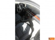 Audi A4 Tdi .97