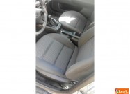 Audi A4 Tdi .97