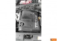 Audi A4 Tdi .97