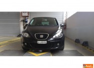 Seat Altea 2.0 Di Od Swicc