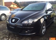 Seat Altea 2.0 Di Od Swicc