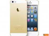 I Phone 5s