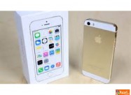 I Phone 5s