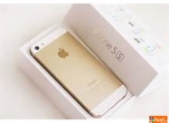 I Phone 5s