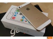 I Phone 5s
