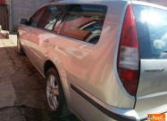Ford Mondep Dizel 2.0 116ps Hitno 2000evra