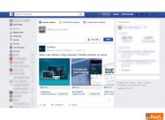 Интернет рекламирање (facebook, Youtube, Seo )