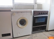 Продавам половни апарати за домаќинство