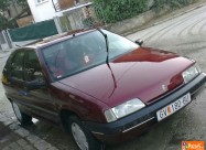 Prodazba Na Motorno Vozilo