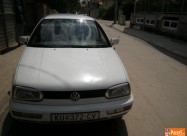 Golf 3