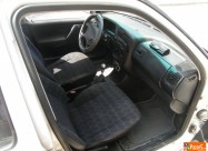 Golf 3