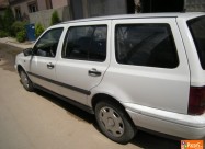 Golf 3