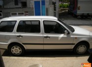 Golf 3