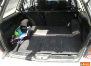 Golf 3
