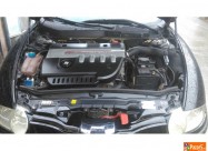 Alfa Romeo 147 1.9 Jtd 2002