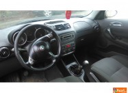 Alfa Romeo 147 1.9 Jtd 2002