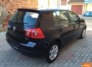Vw Golf 5 1.9 Tdi *ekstra*