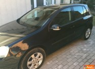 Vw Golf 5 1.9 Tdi *ekstra*