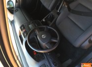 Vw Golf 5 1.9 Tdi *ekstra*