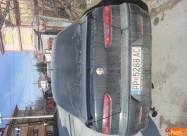 Alfa 2.4 Jtd