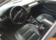 Audi A6 1.9 Tdi Full Oprema