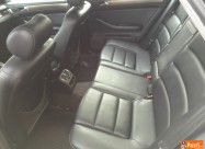 Audi A6 1.9 Tdi Full Oprema
