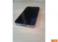 Iphone 4 - 16gb