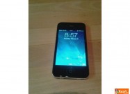 Iphone 4 - 16gb